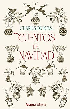 Cuentos de Navidad (13/20, Band 6625)