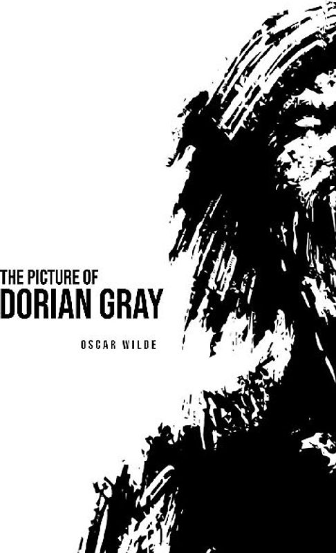 The Picture of Dorian Gray