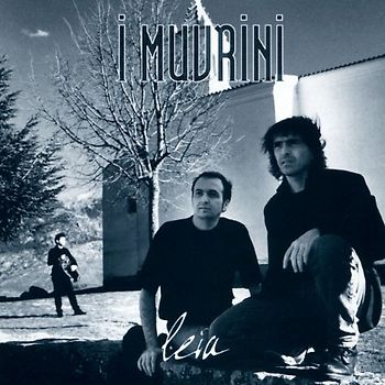 I Muvrini - Leia