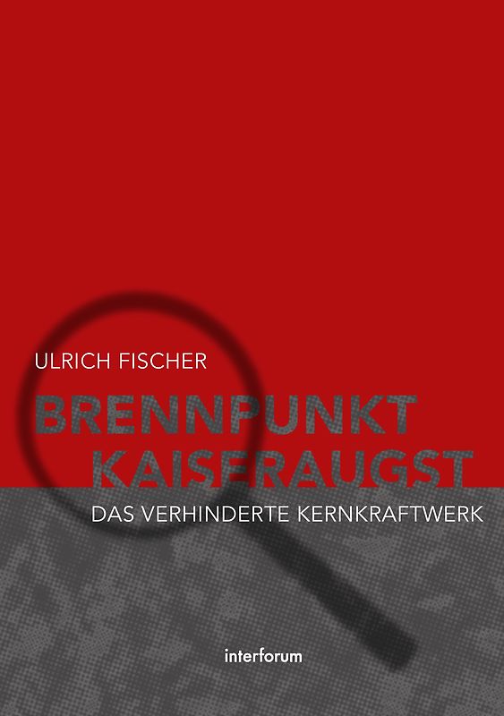 Brennpunkt Kaiserangst