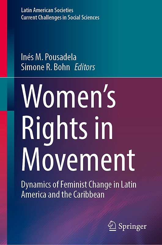 Women’s Rights in Movement