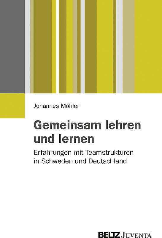 Gemeinsam lehren und lernen