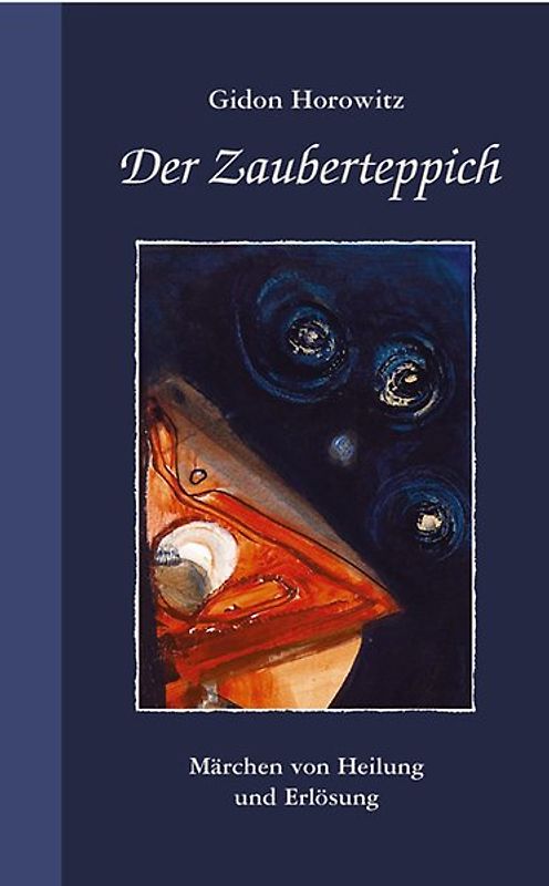 Der Zauberteppich