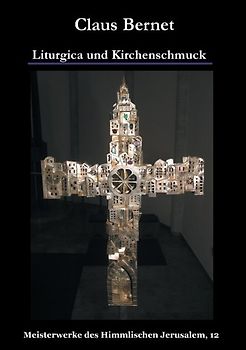 Liturgica und Kirchenschmuck