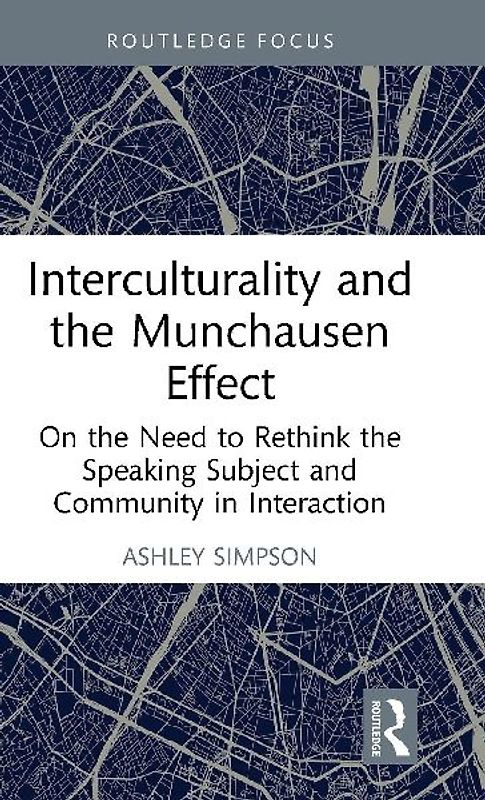 Interculturality and the Munchausen Effect