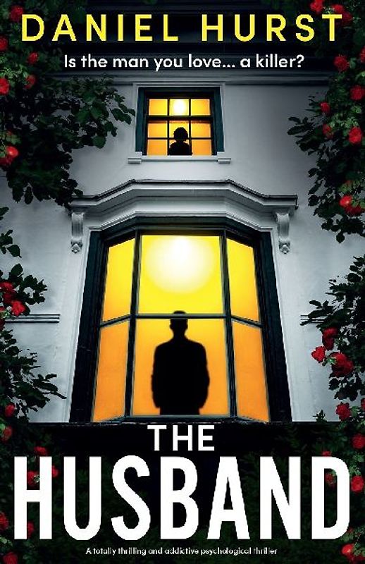 The Husband