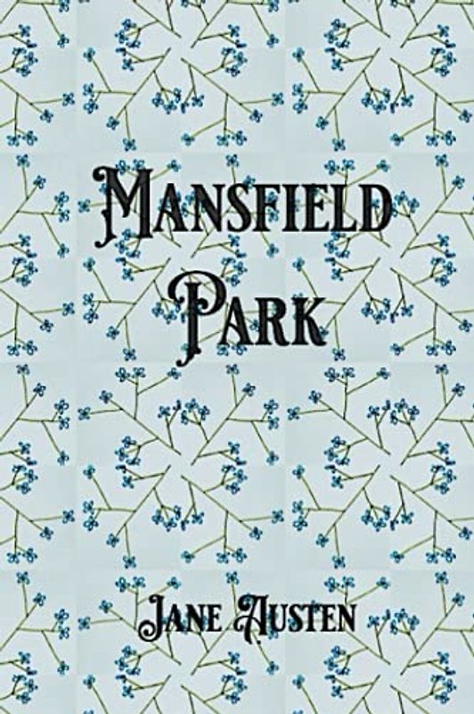 Mansfield Park