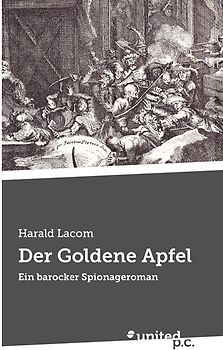 Der Goldene Apfel
