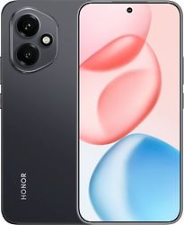 Image of Honor 400 Dual SIM 256GB midnight black (Refurbished)