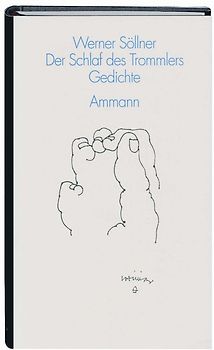 Der Schlaf des Trommlers