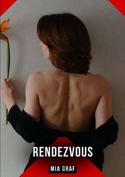Rendezvous
