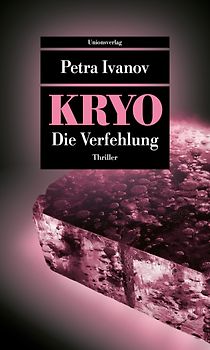 KRYO – Die Verfehlung