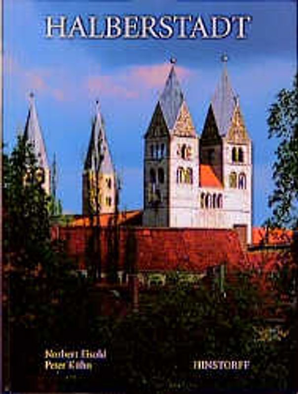 Halberstadt