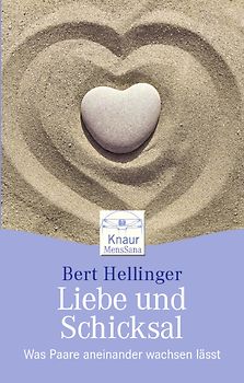 Liebe und Schicksal