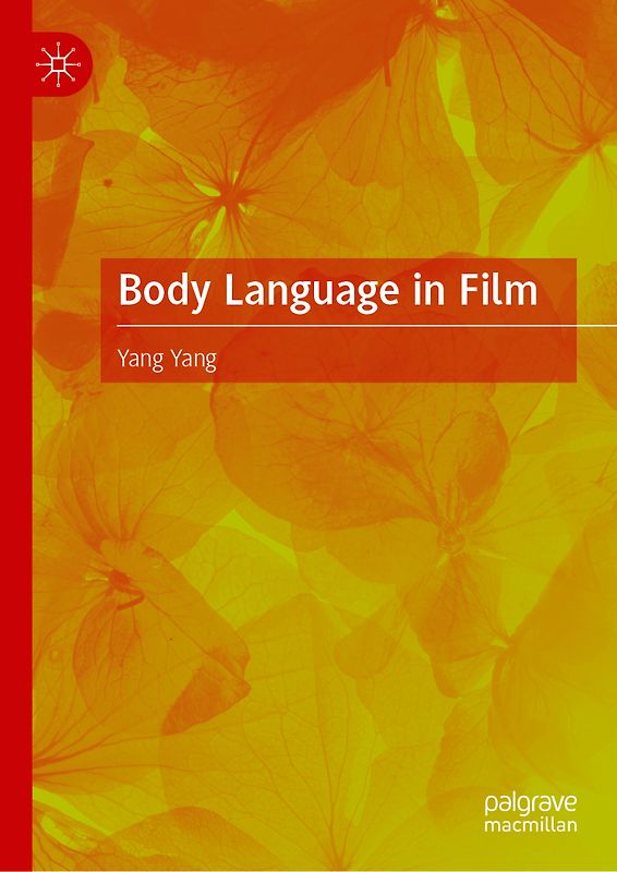 Body Language in Film