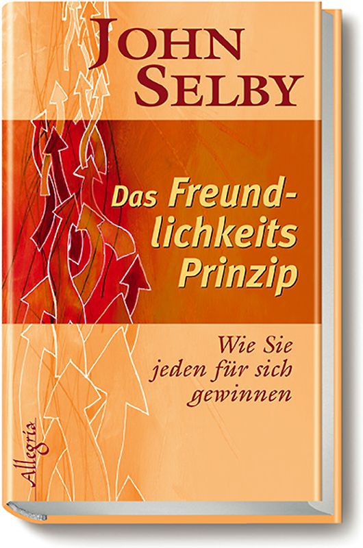Das Freundlichkeitsprinzip
