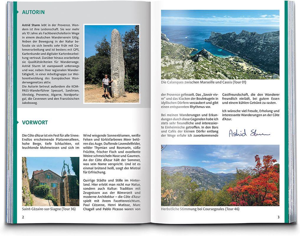 Fernsehen am Wendepunkt. Meinungsforum oder Supermarkt