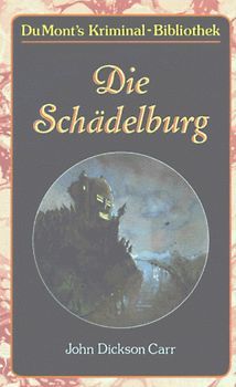 Die Schädelburg