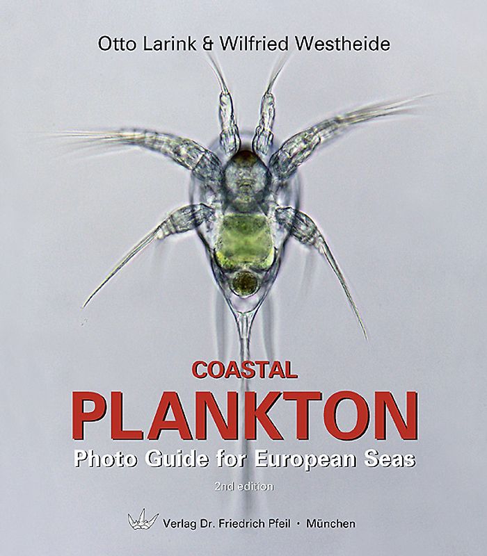 Coastal Plankton