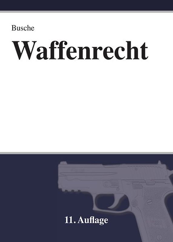 Arbeitsheft Sicherheit