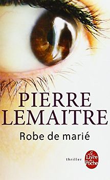 Robe de Marié - Lemaitre, Pierre