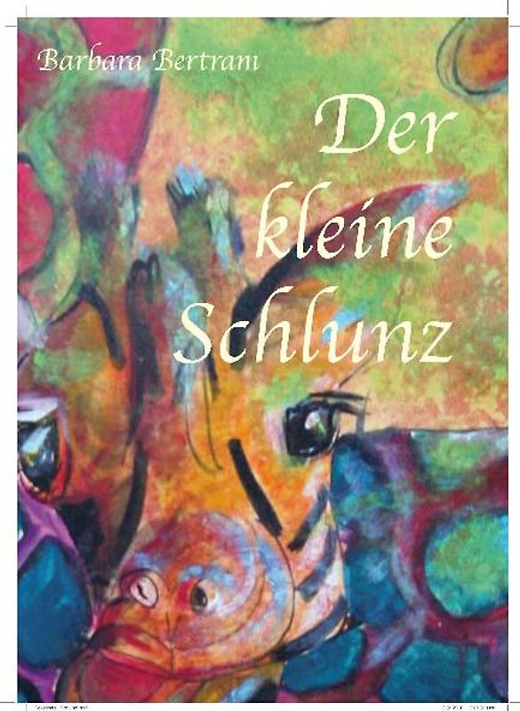 ... und Gott sah, dass alles gut begann...