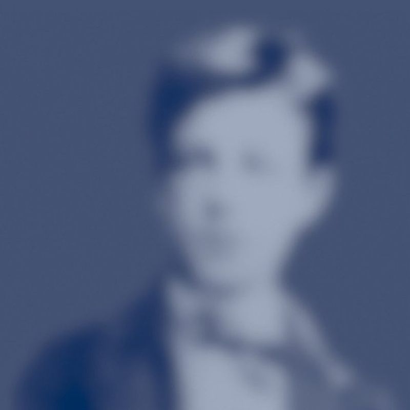 Der Junge, der Asta Nielsen sah