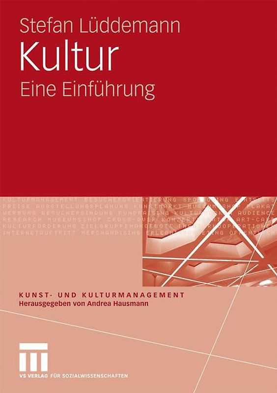 Kultur