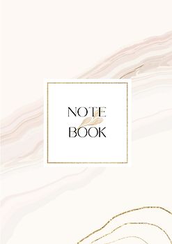 Note Book