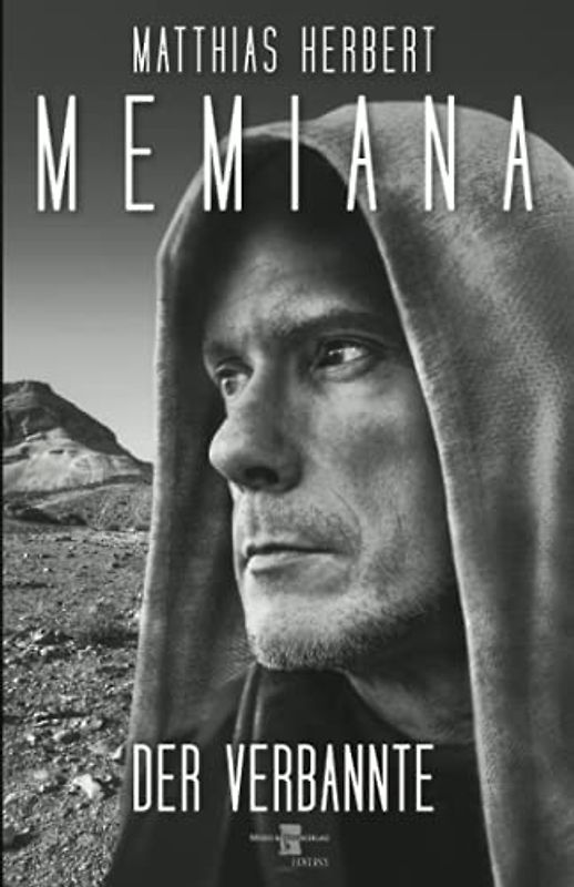 Memiana - Der Verbannte