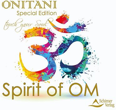 Spirit of OM