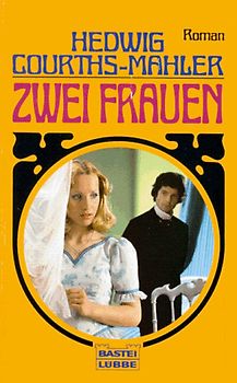 Zwei Frauen