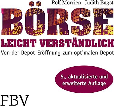 Börse leicht verständlich