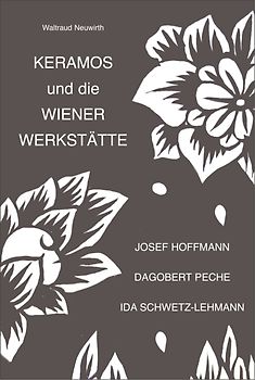 Keramos und die Wiener Werkstätte
