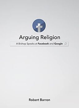 Arguing Religion