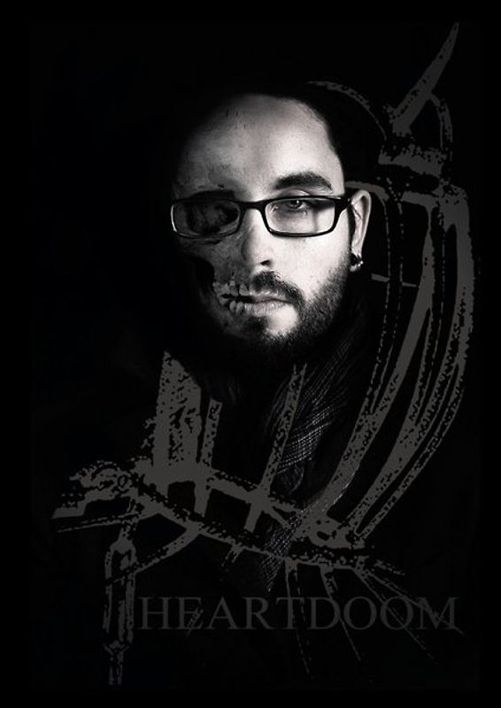 Heartdoom: