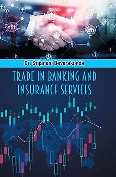 Trade In Banking and Insurance Services