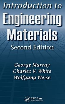 Introduction to Engineering Materials