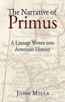 The Narrative of Primus