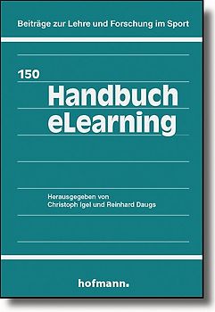 Handbuch eLearning