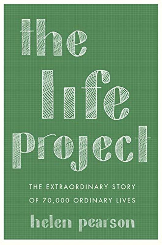 The Life Project