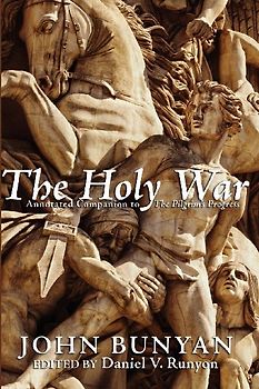The Holy War