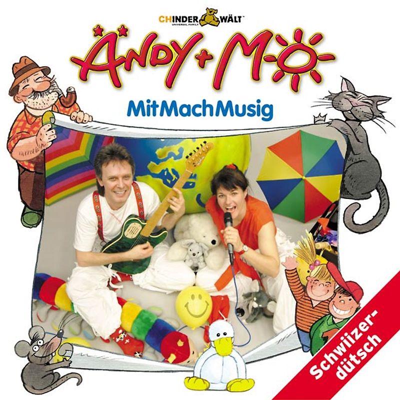 MitMachMusig