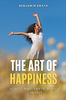 The Art of Happiness