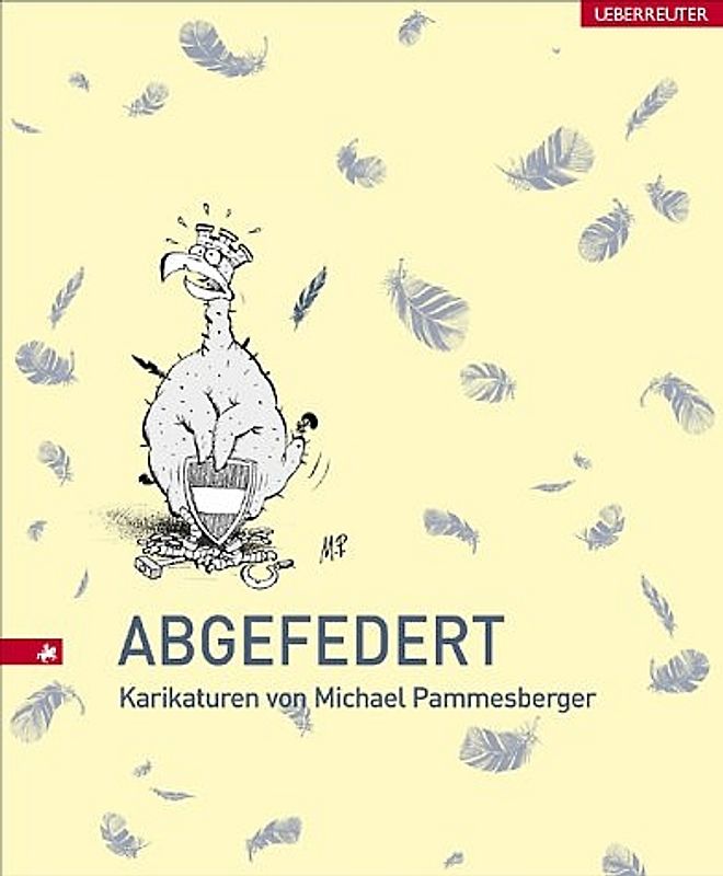Abgefedert