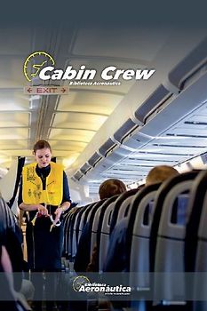 Cabin Crew