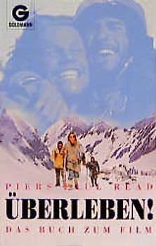 Überlebt
