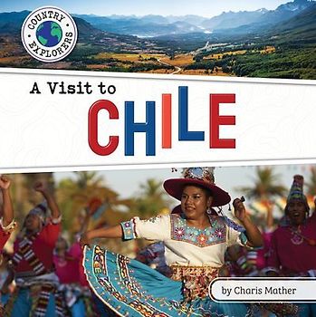 A Visit to Chile