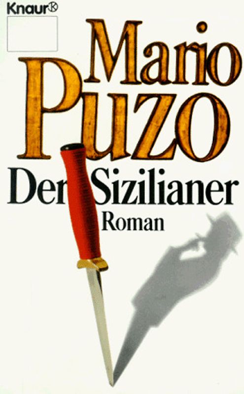 Der Sizilianer