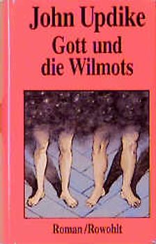 Gott und die Wilmots